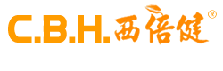 返回首页